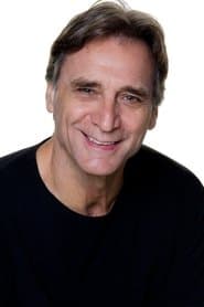 Herson Capri as Carlos Alberto