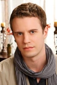 Luke Mably as White