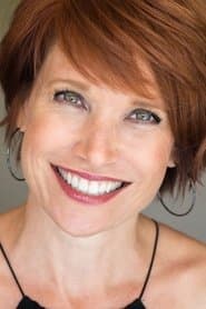 René Ashton as Lorainne Pretti