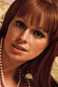 Uschi Stiegelmaier as Burglar