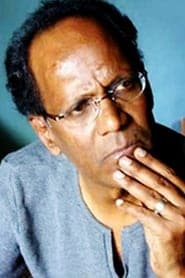 Veerendra Saxena as Rajendra Kumar