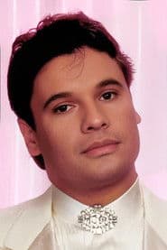Juan Gabriel as Himself