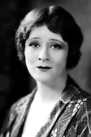 Irene Rich as Mrs. Roth