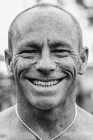 Tom Carroll as Himself