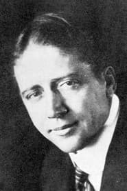 Tom Terriss as Young Man from the City (uncredited)