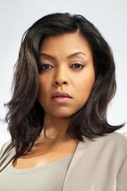 Taraji P. Henson as Belle Bottom (voice)