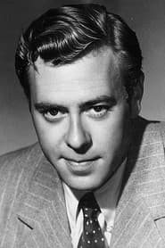 John Whitney as Bill Cunningham