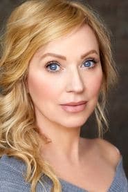 Leigh-Allyn Baker as Liz Morgan