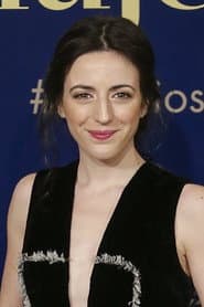 Ruth Núñez as Bego