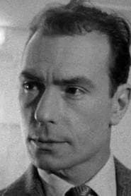 Serge Bento as François