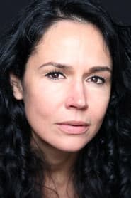 Catherine Wilkening as Mireille