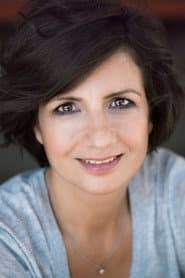 Katharina Palm as Michelle