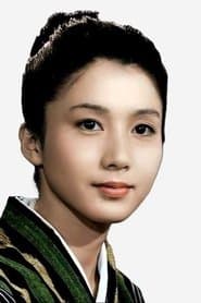 Shima Iwashita as Miho Tsugumo