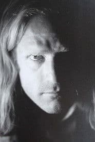 Stuart Chapin as Ian Jones