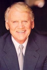 Jon Cedar as Frank Young