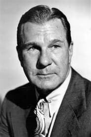 Glenn Anders as Andrews