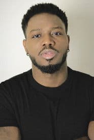 Paul Zinga as Caradec