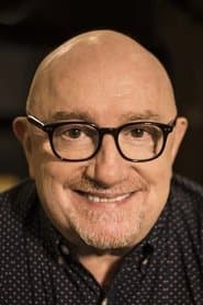 Michel Blanc as Jean-Claude "Jessy" Dusse