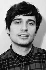 Jonathan Readwin as Joshua Shaw