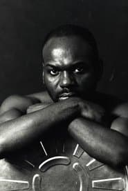 Marlon Riggs as Self