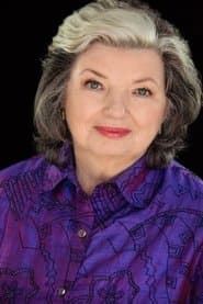 Kathleen Fee as Miss Bobbie