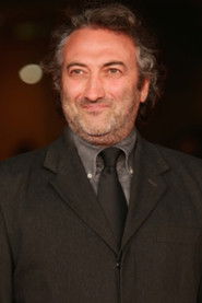 Toni Laudadio as Gastone Califano