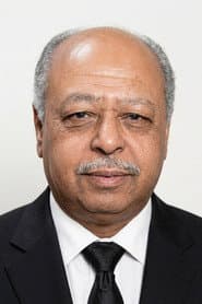 Celal Yonat as Cinci Hoca