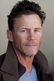 Brian Krause as Damian Seryph