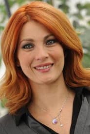 Milena Miconi as Virginia