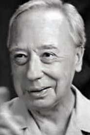 Jorge Petraglia as Macci