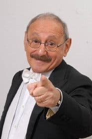 Pippo Santonastaso as Luigi