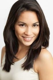 Krystal Vee as Silda