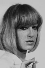 Andrea Martin as Wife