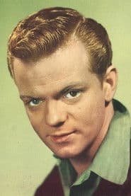 Ebbe Langberg as Poul Borg