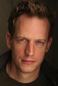 John Asher as Smartass Mohawk