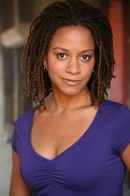 Carolyn Ratteray as Janey's Mom / Carolyn