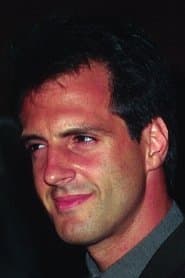 Rob Camilletti as Tony (as Robert Camilletti)