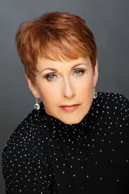 Amanda McBroom as Chlorhydris (voice)