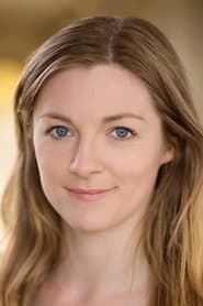 Gemma McElhinney as Laura
