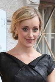 Judith Richter as Michelle