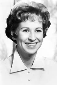 Alice Ghostley as O'Malley's Neighbor