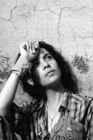 Oyanka Cabezas as Carla