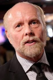 Richard Turner as Himself