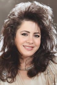 Dilber Ay as Muzaffer Usta