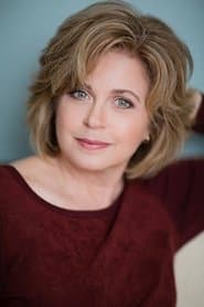 Michele Scarabelli as Susan Francisco