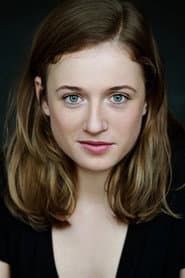 Henriette Nagel as Kati