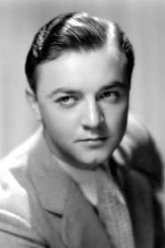 Dean Benton as Eddie Bradford