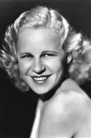 Lyda Roberti as Countess Ysobel de Naigila