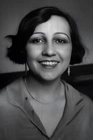 Matilde Palou as Doña Clemencia del Junco