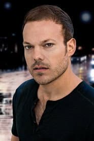 Daniel Fanaberia as Michael